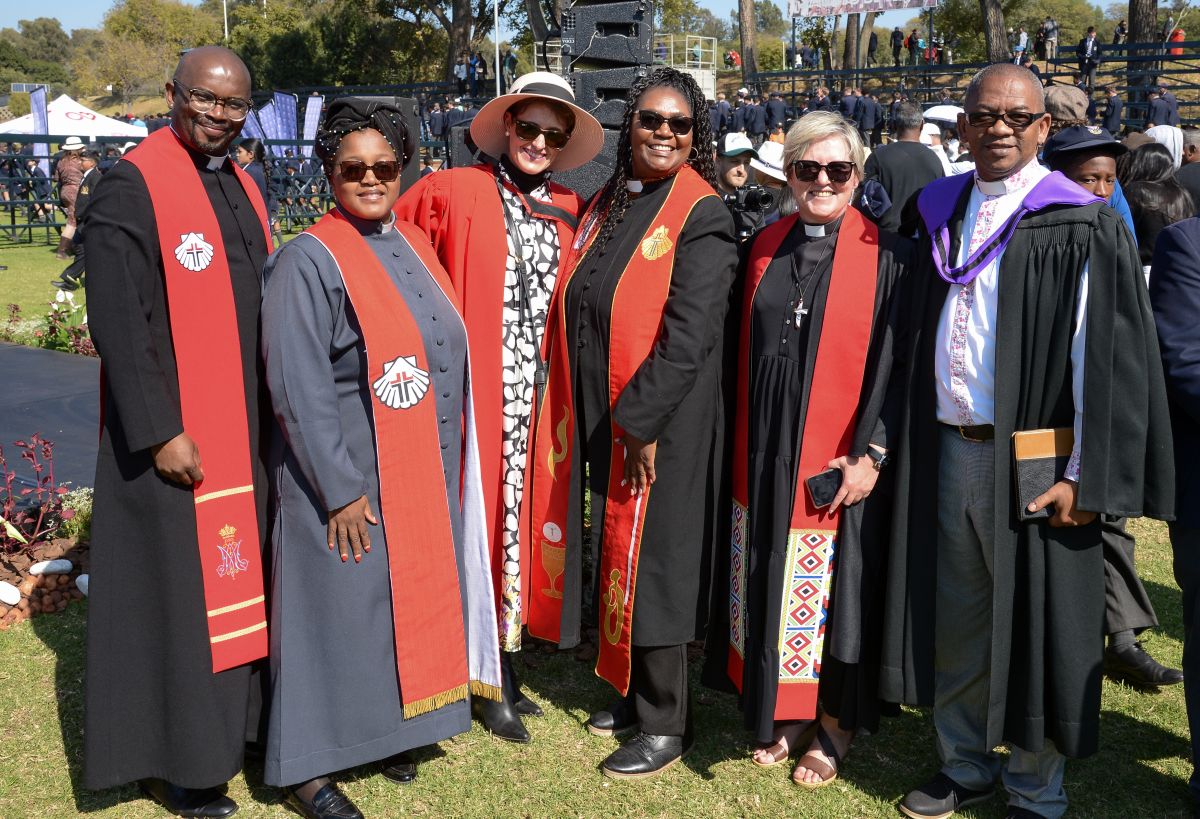 Foundersday2024-178