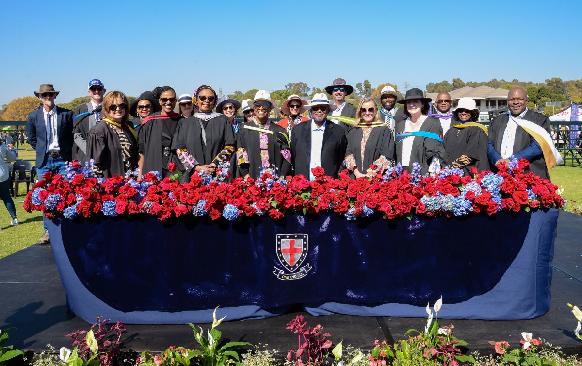 Foundersday2024-179
