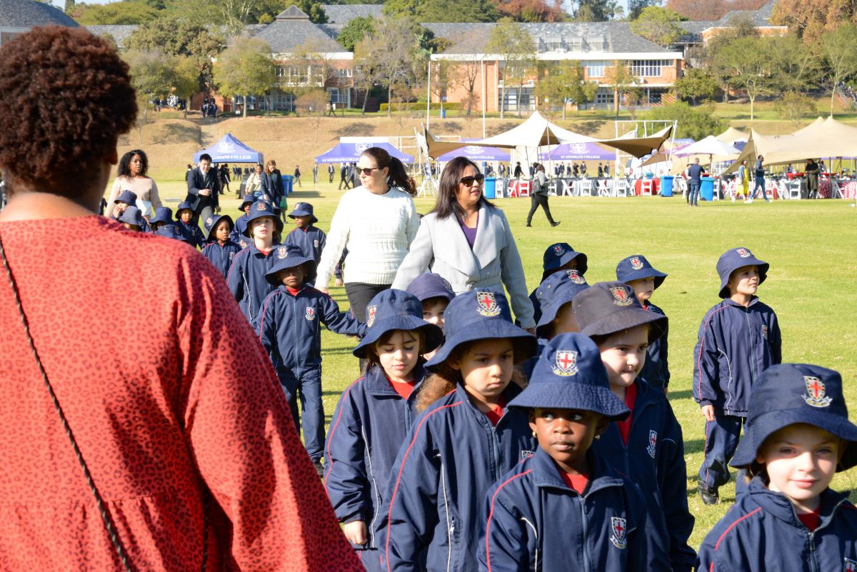 Foundersday2024-184