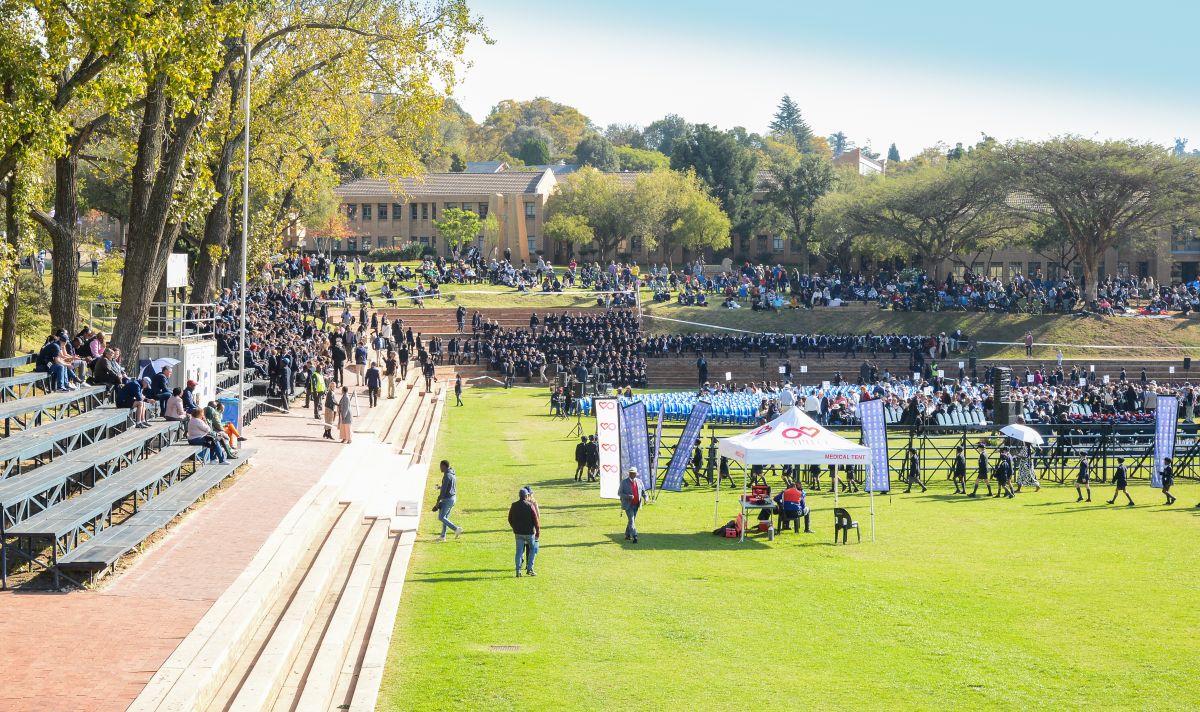 Foundersday2024-186