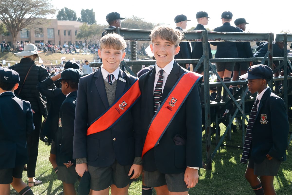 Foundersday2024-188