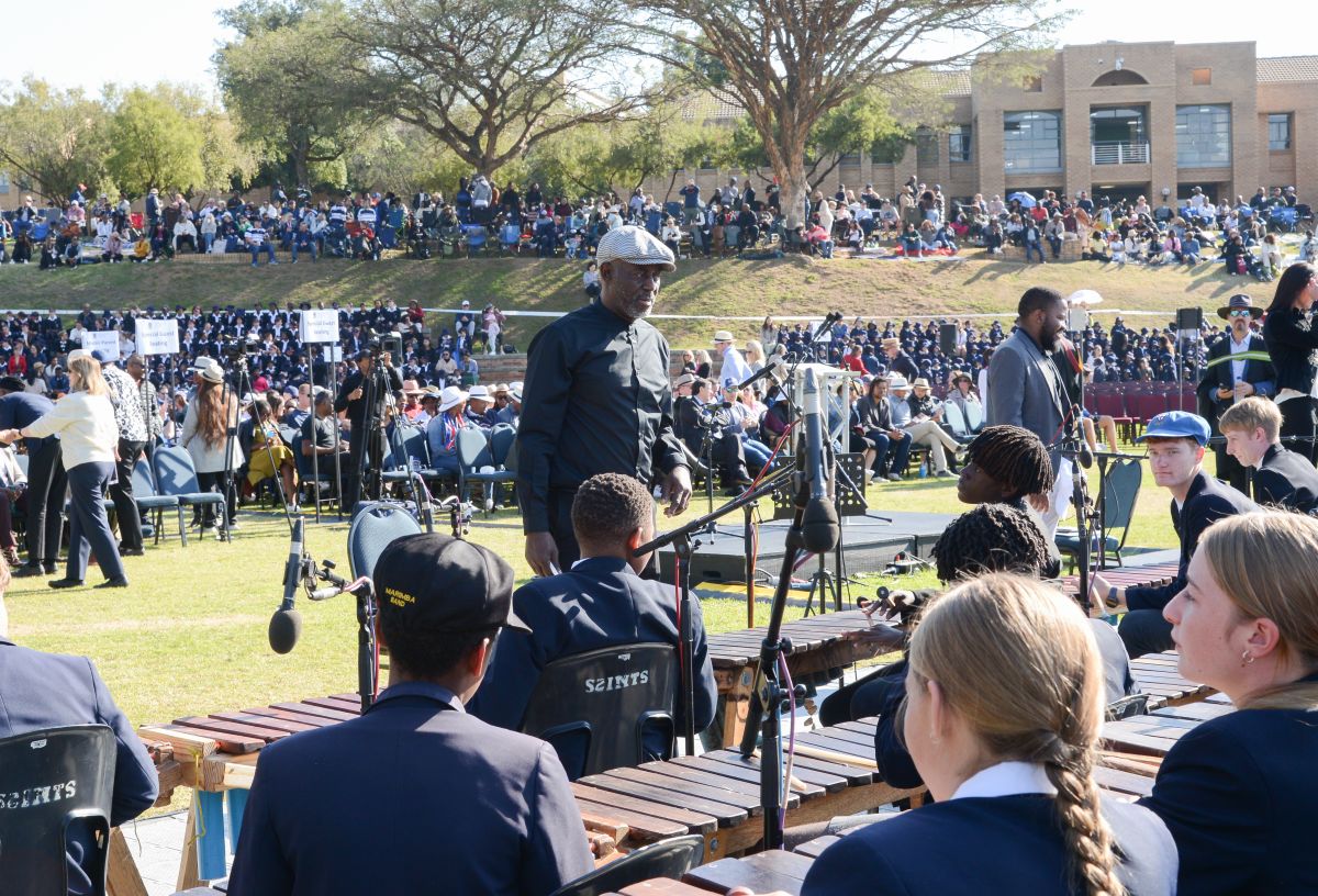 Foundersday2024-190