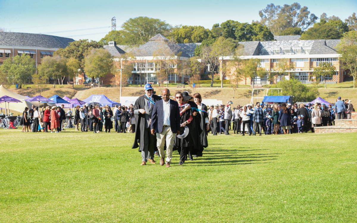 Foundersday2024-196