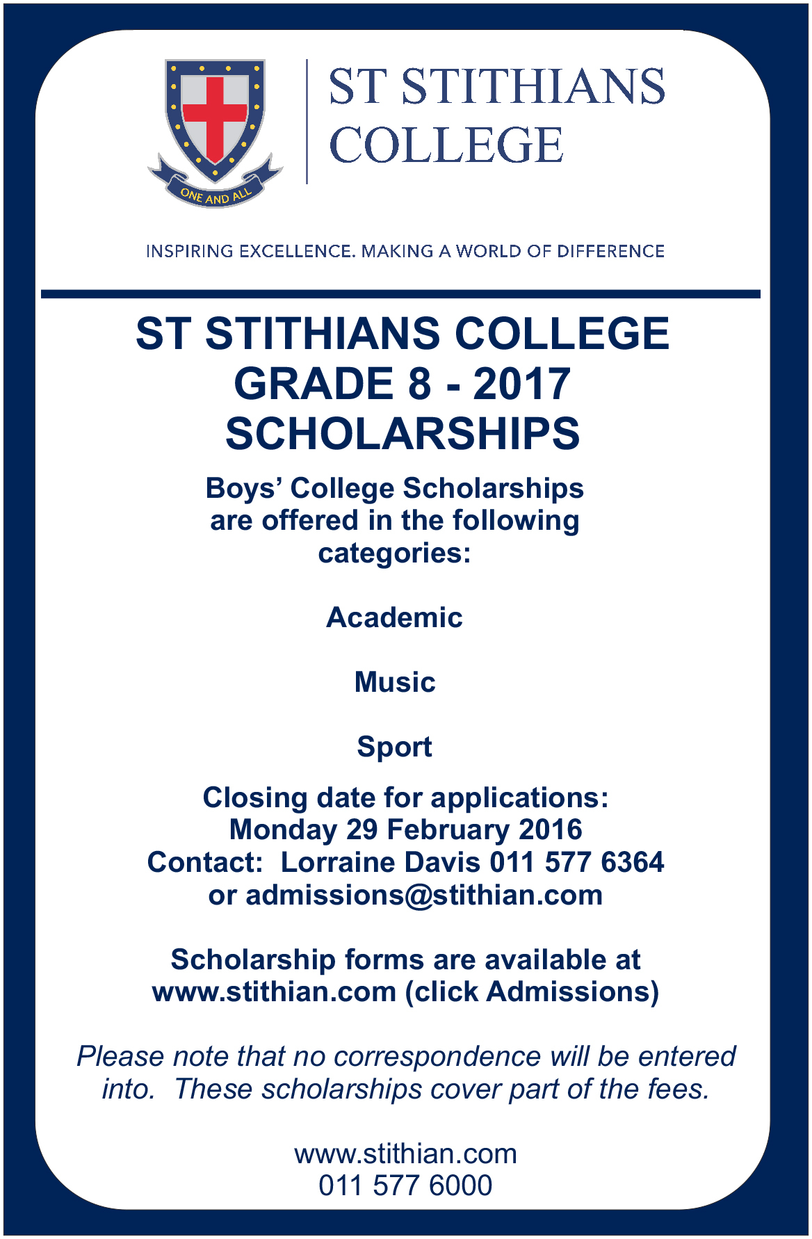15_x_3_Caxtons_BC_Scholarship_ad_2017