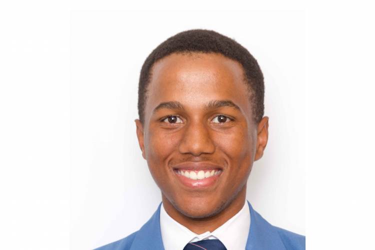 WMakwetu_6