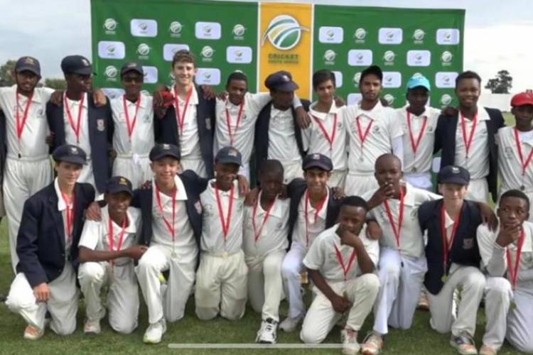 St_Stithians_Boys_College_vs_Dobsonville_RPC_-_Momemtum_U15_Cricket_(1)