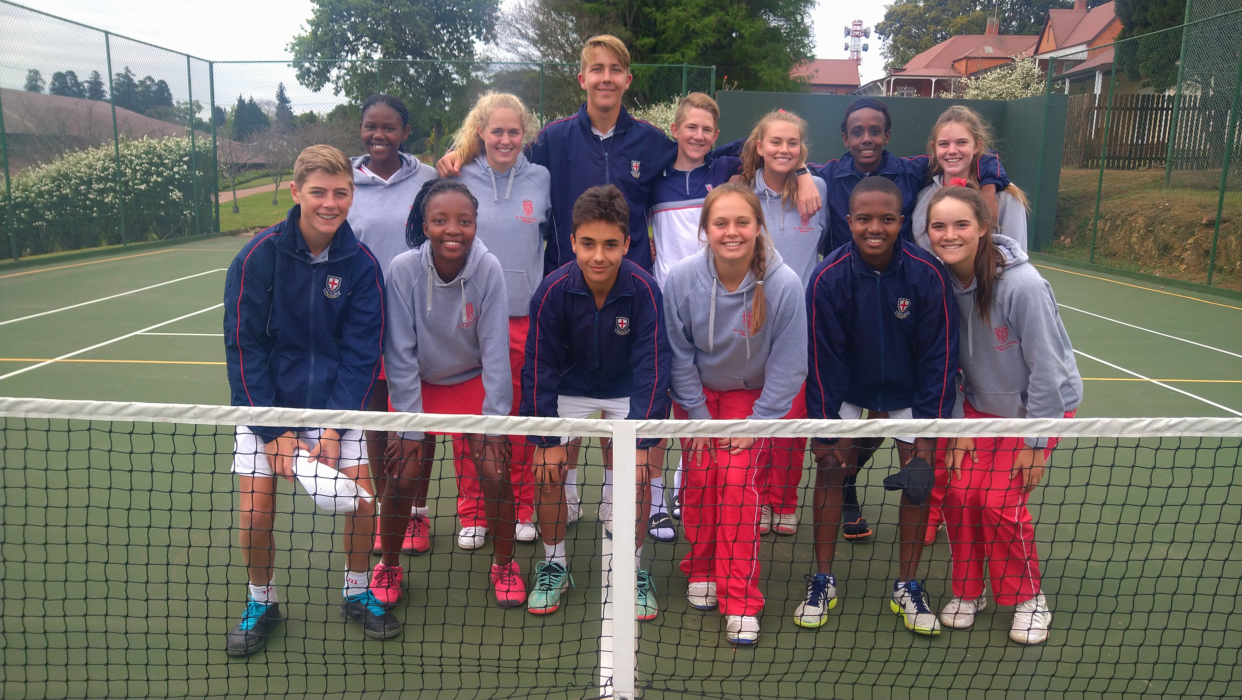 Boys_College_Tennis_(2)