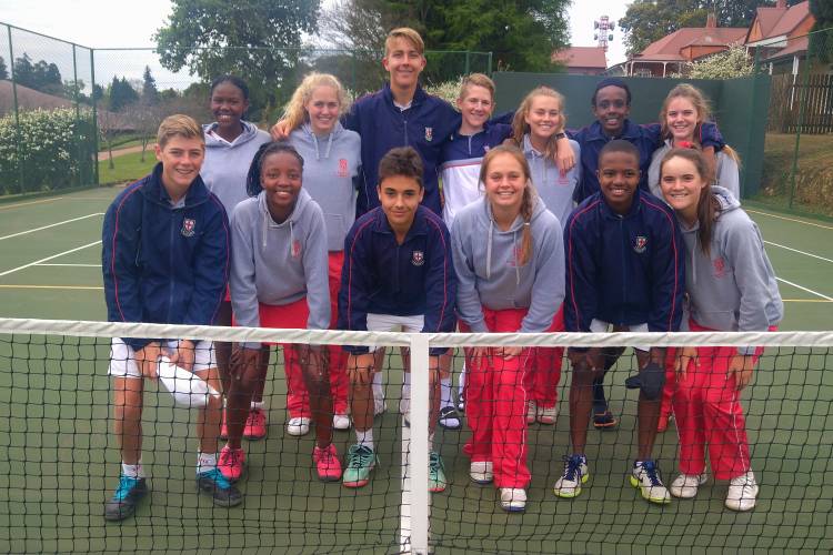 Boys_College_Tennis_(2)