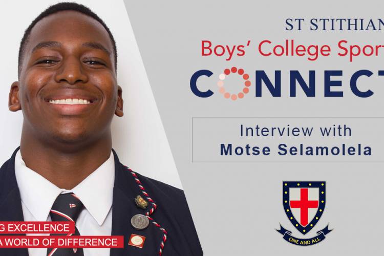 Facebook_Connect_1_-_Motse_Selamolela