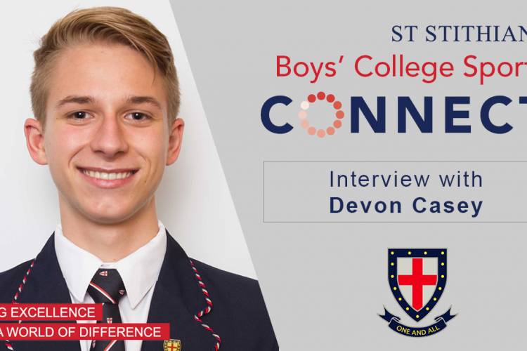 Facebook_Connect_7