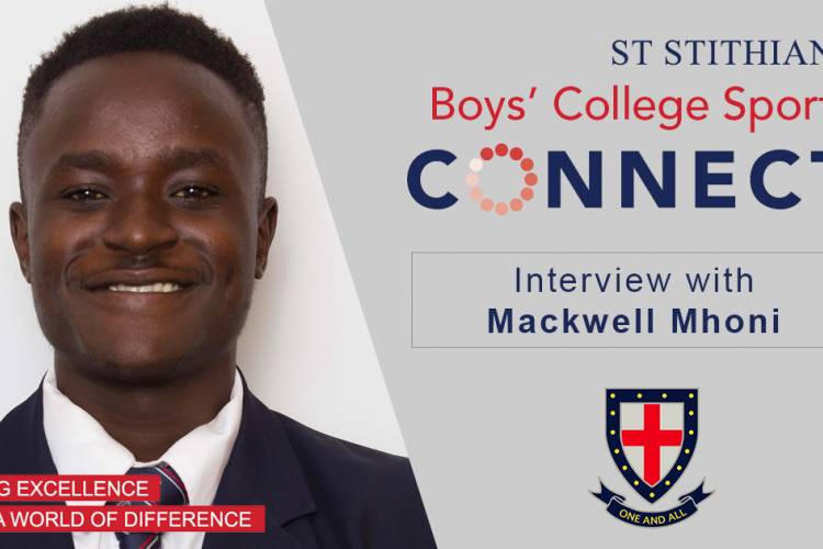 Facebook_Connect_9