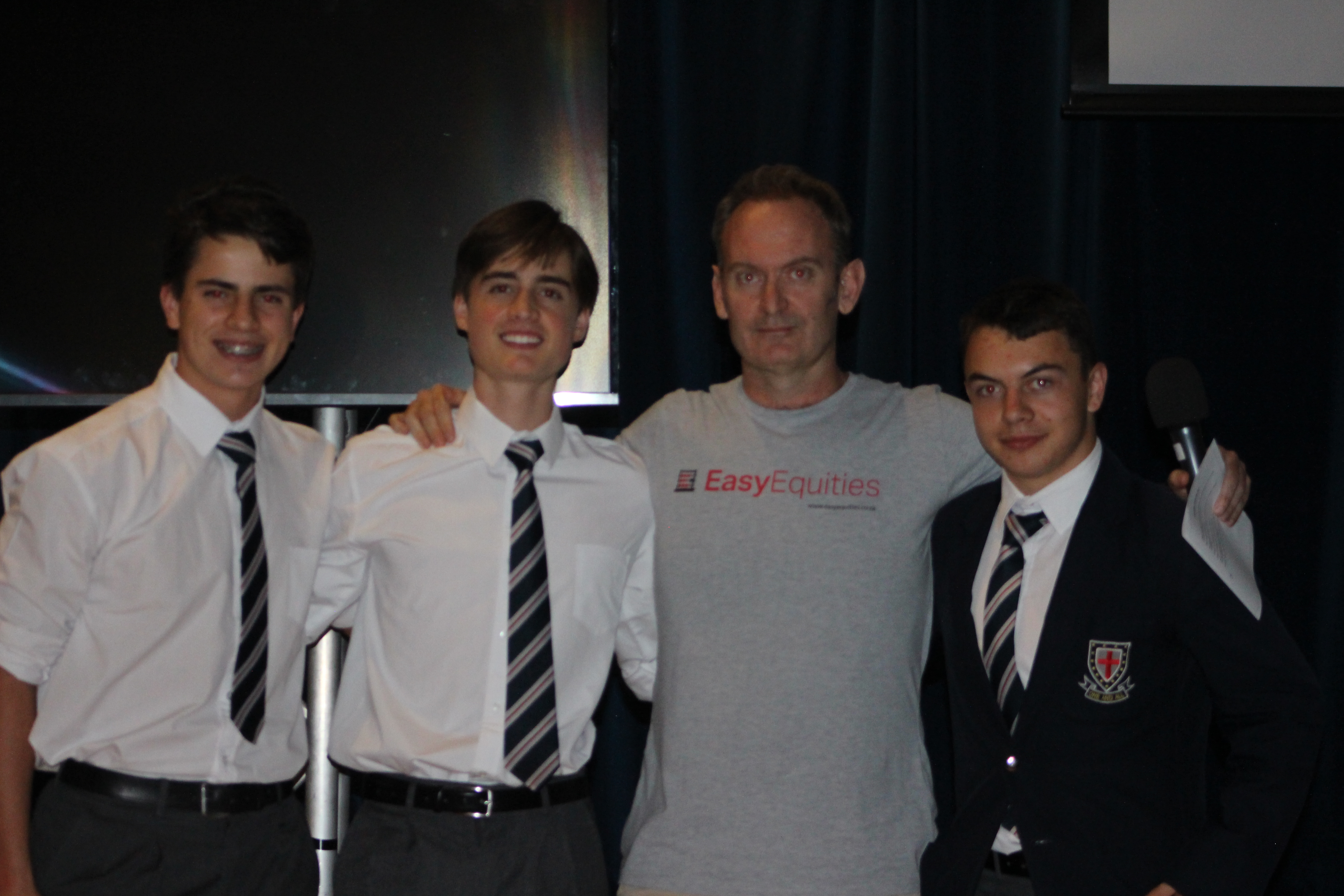 Ryan_Shepherd__Tom_Ashfield__Charles_Savage-CEO_Easy_Equities__Luke_Reilly