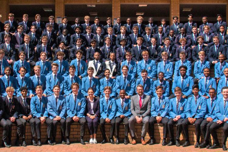 Matric_Group_2021_(edit)
