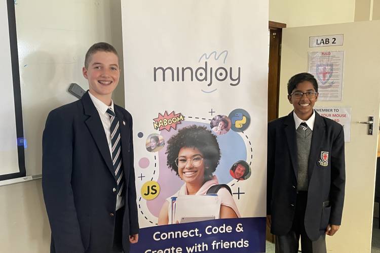 Grade_8_-_Mindjoy_Hackathon_(1)