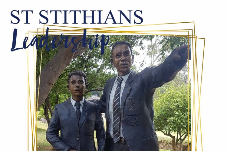 Boys_College_-_Leadership_-_Mentorship_-_IG(1)