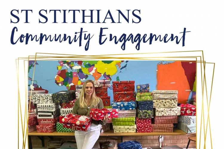 Community_Engagement_-_Santas_Shoeboxes_-_insta