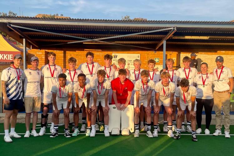 2025_Aitken_Hockey_Tournament_-_Boys_College_(16)