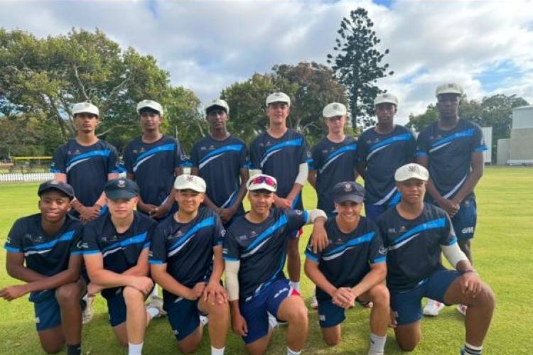 Peninsula_Tournament_-_1st_XI_and_U15A_(10)