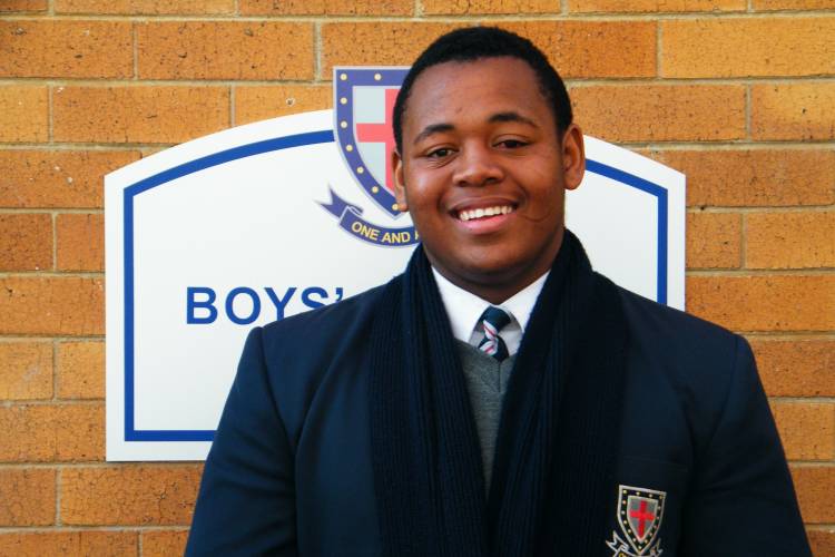 Asenathi_Ntlabakanye