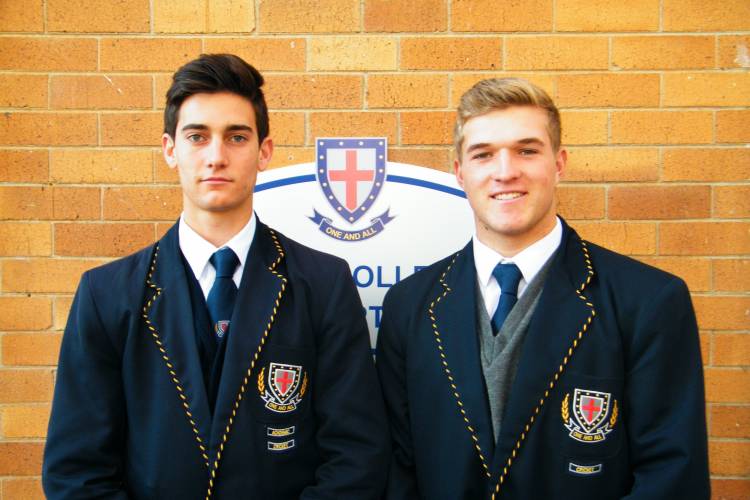 Brandon_Glover_and_Wiaan_Mulder