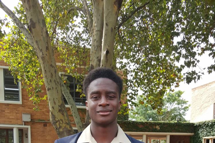 Ephraim_Ozabor_-_Gauteng_Basketball