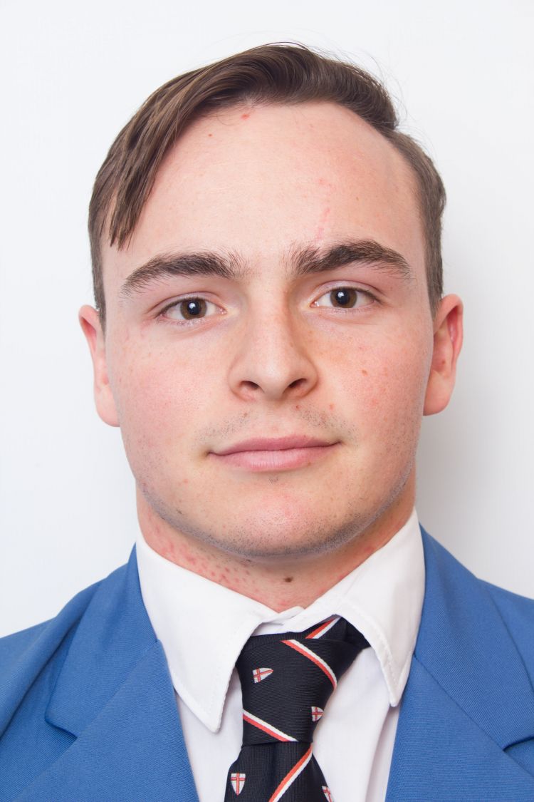 Fraser_Daniel