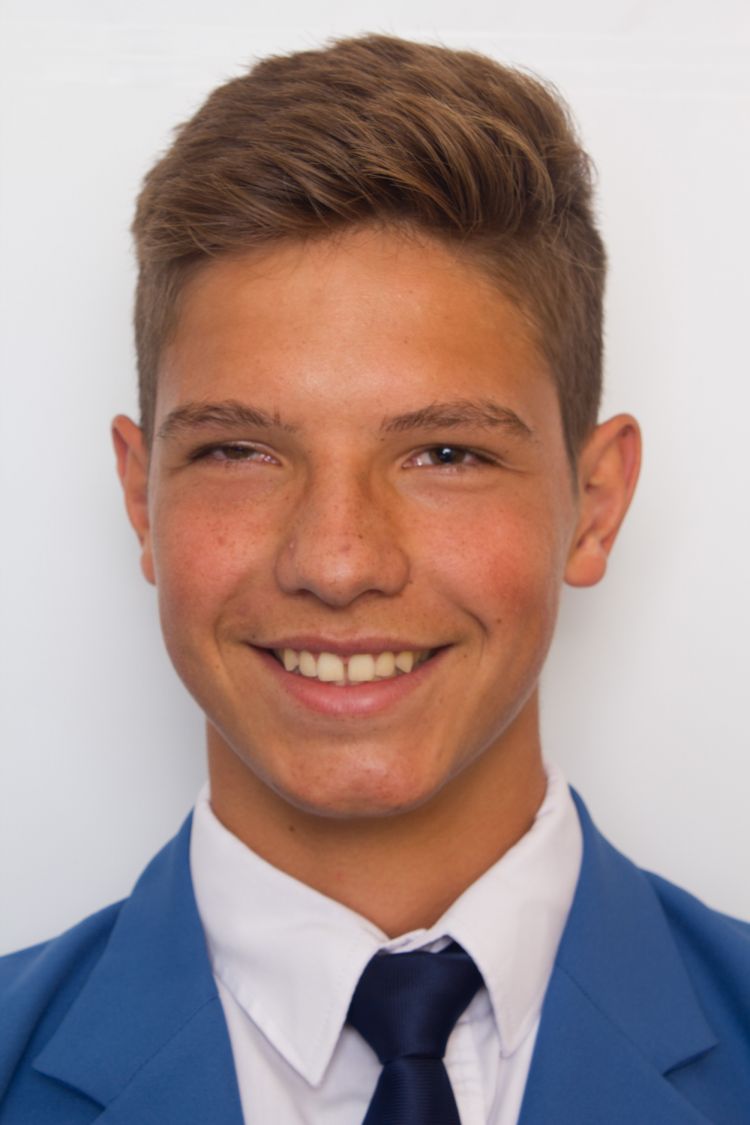 Hobbs_Cameron