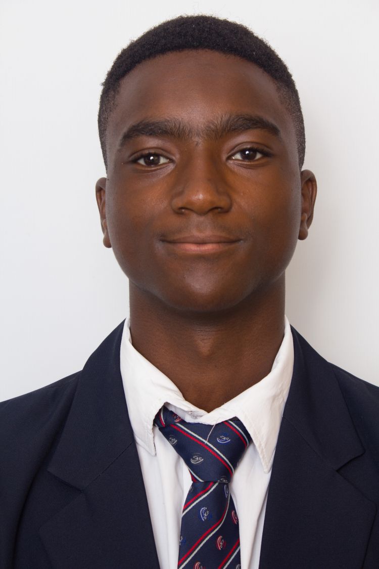 Kamanga_David