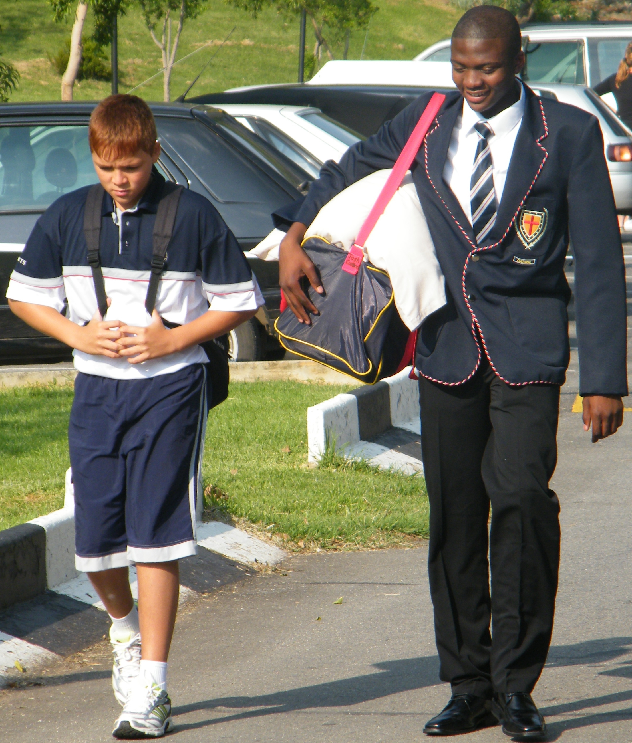 LEADERSHIP1
