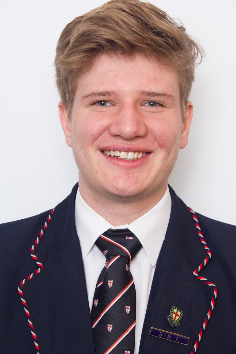 McPhail_James
