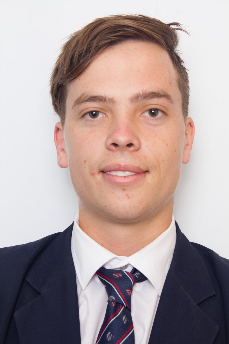 Miller_Luke
