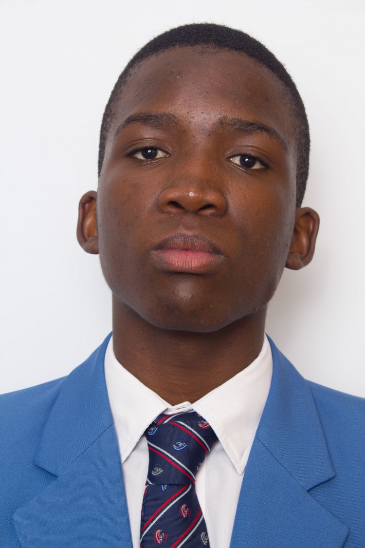 Nkomo_Thandolwethu