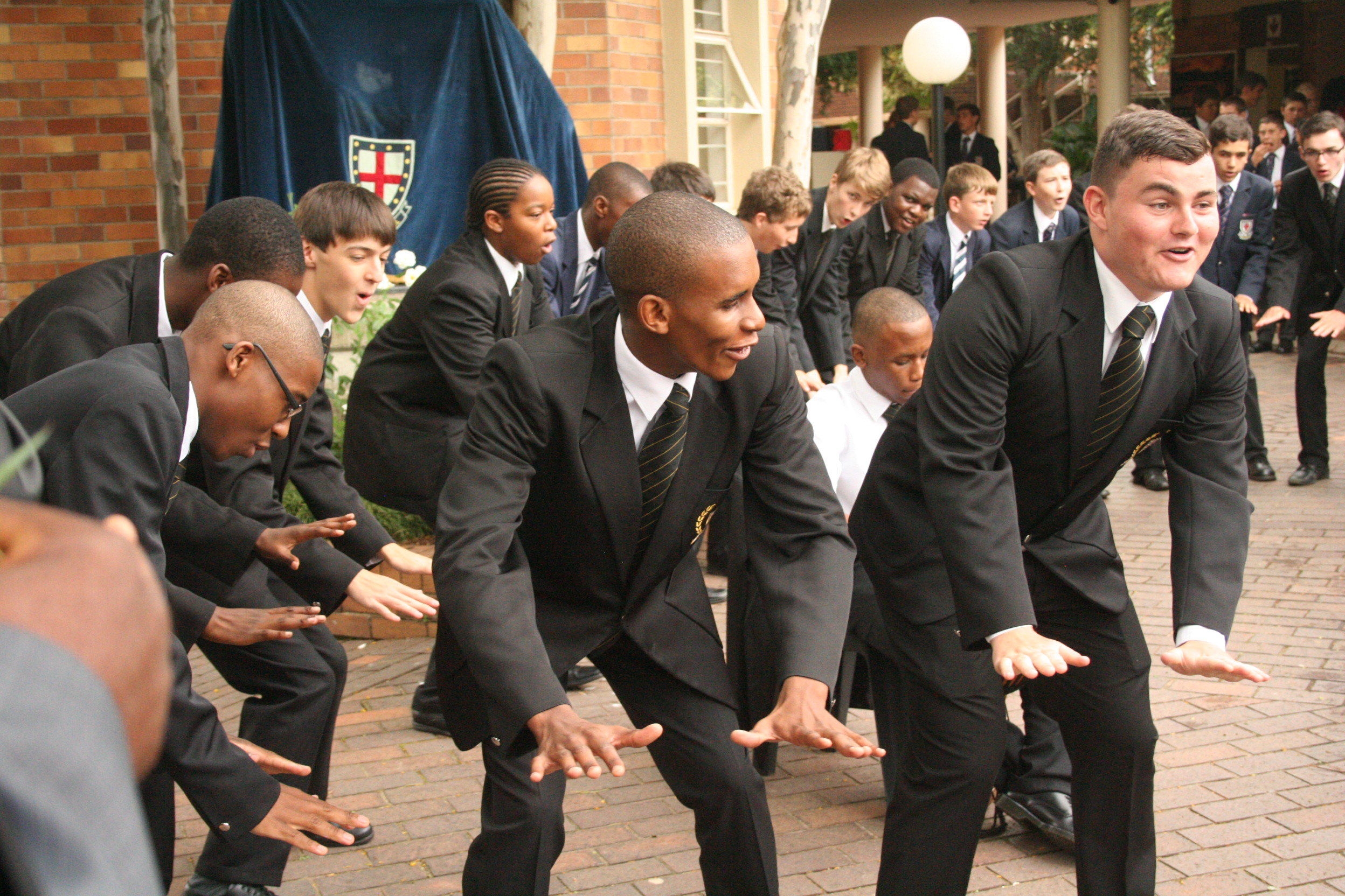 Reabetswe_(25)