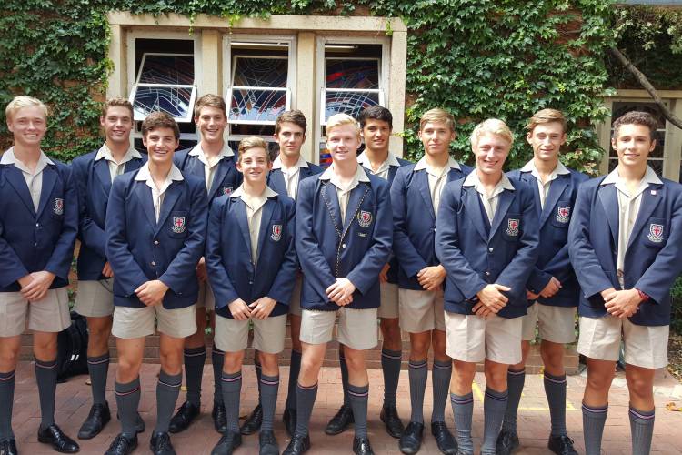 Rowing_-_Buffalo_and_Selborne