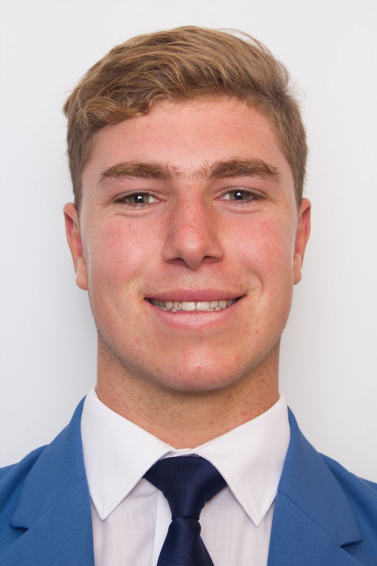 Tucker_Dane