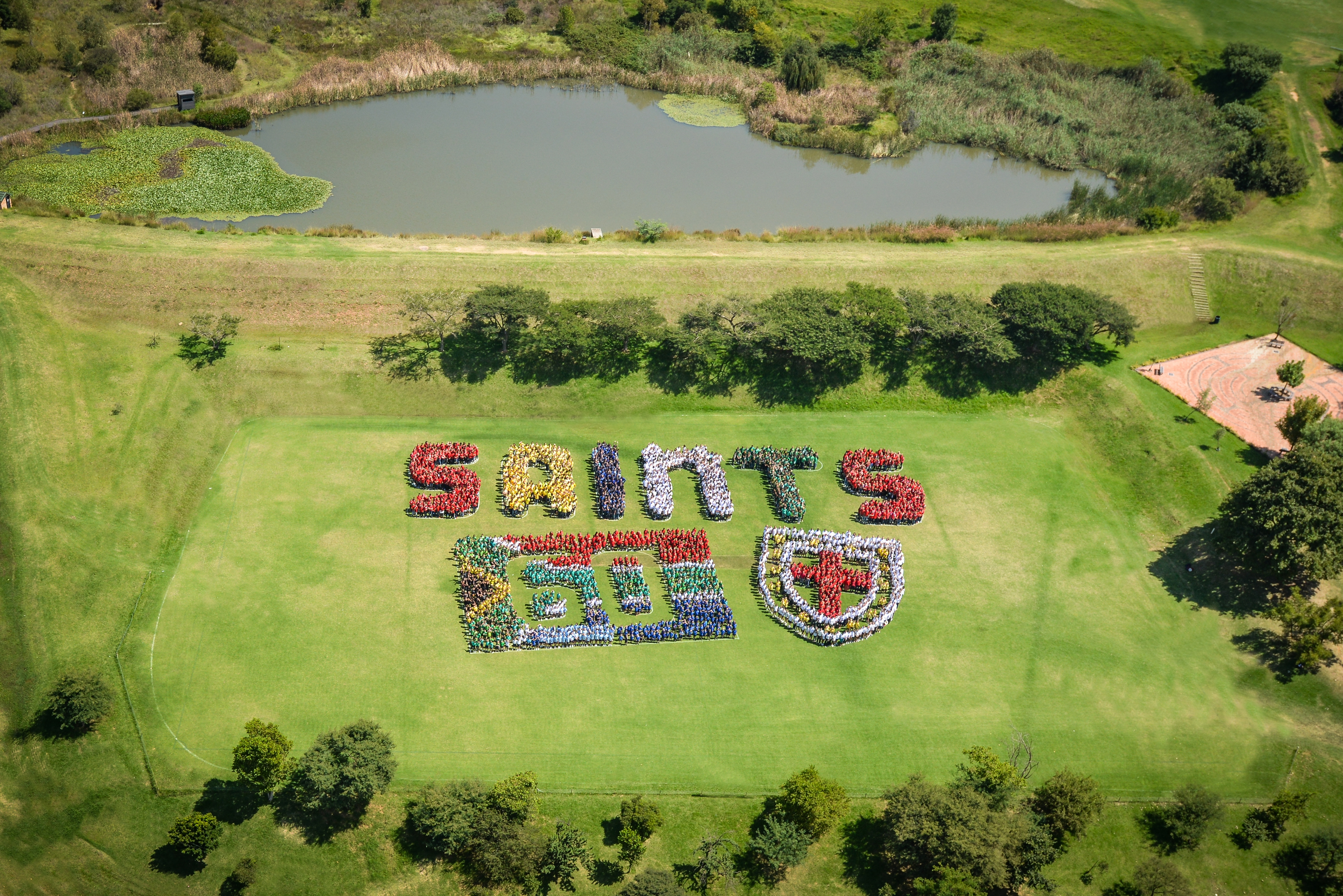 aerial_photo