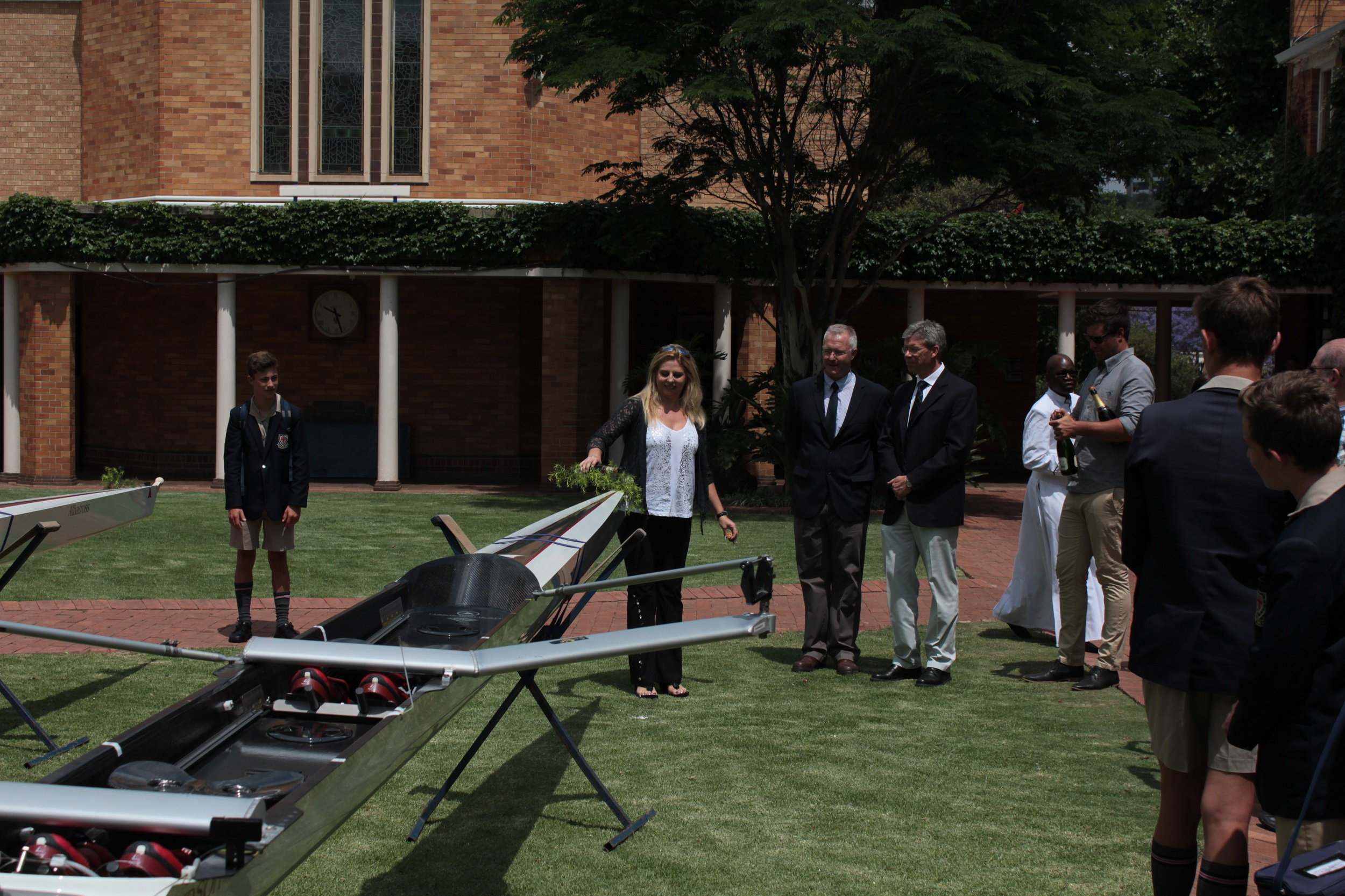 boat_naming4