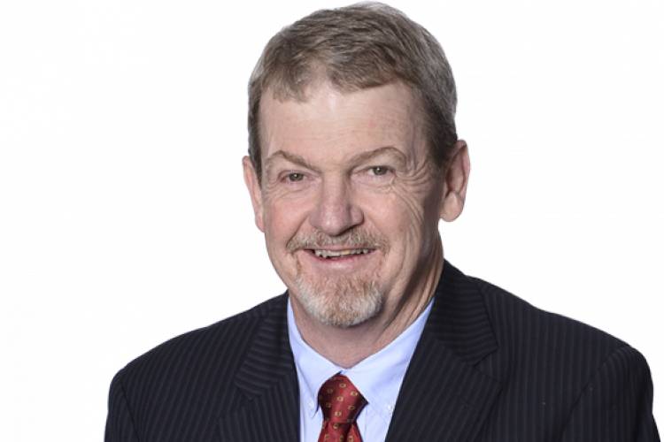 dave_knowles_cropped