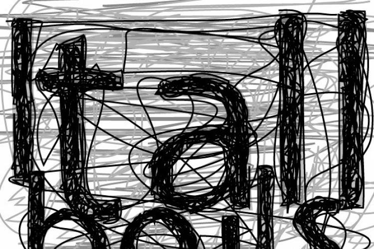 boils_down