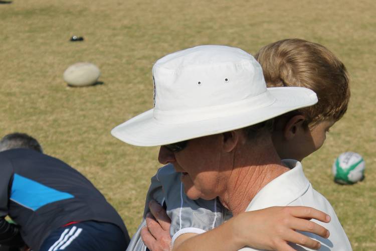 dad_lads_rugby_009