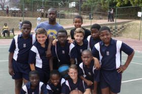 BP_Basketball_Nov2014