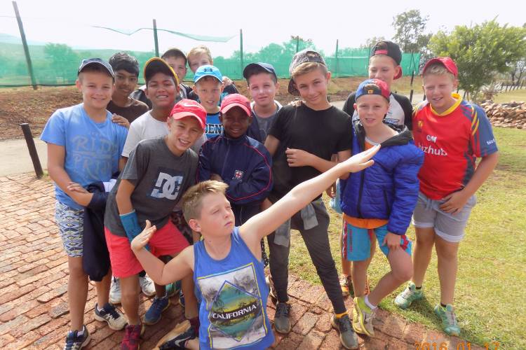 Leadership_Training__Camp_114