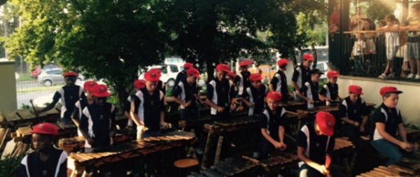 Marimba_2