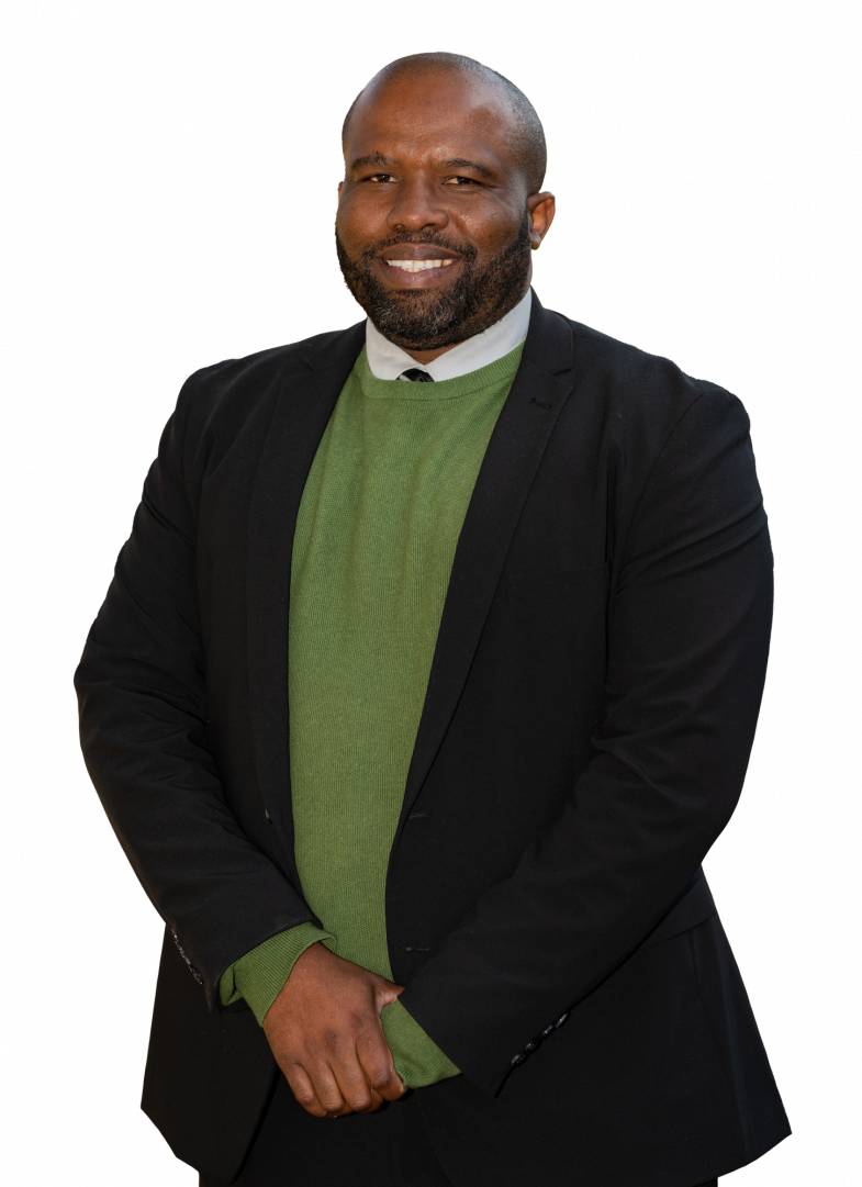 Sanele