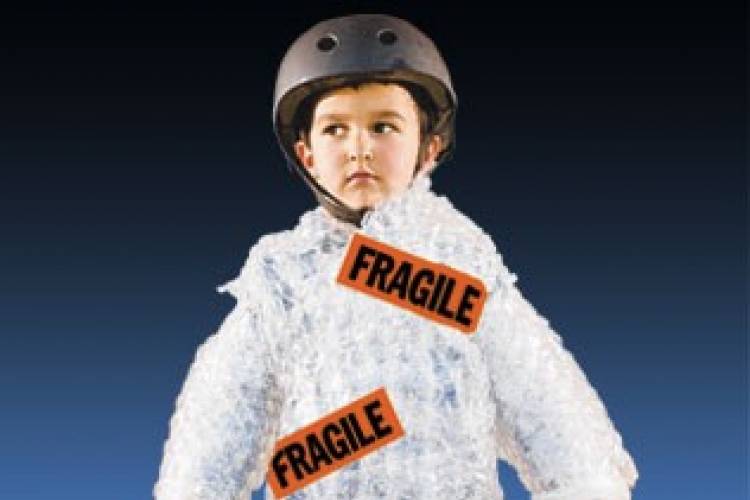 bubble_wrap