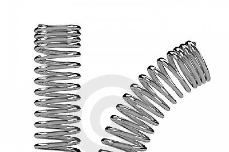 metal-spring-18005495