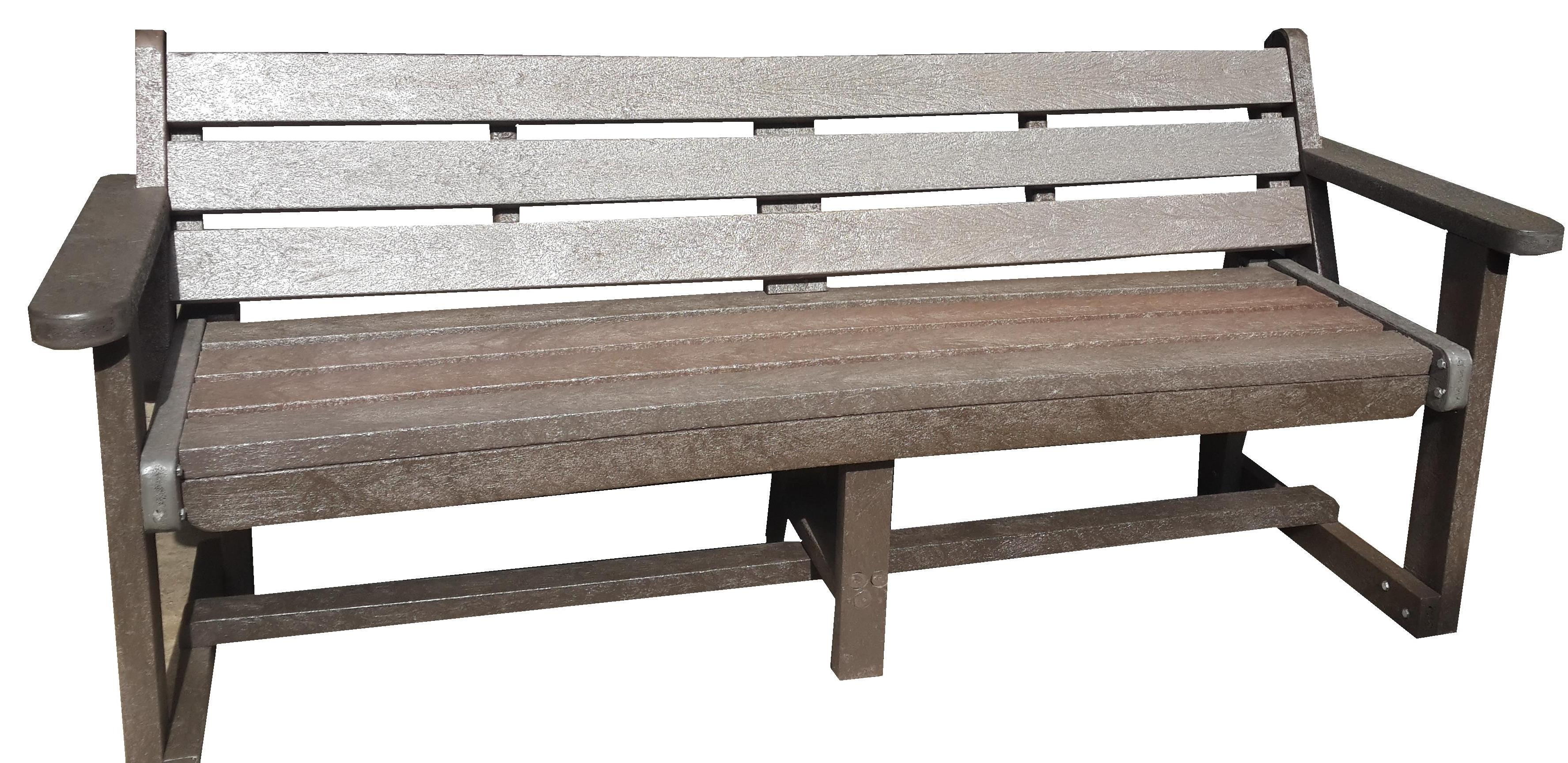 1.8_m_Garden_Bench