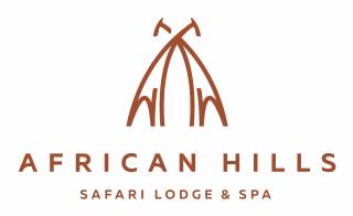 African Hills Safari Lodge & Spa