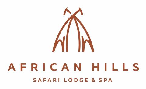 African Hills Safari Lodge & Spa