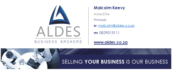 Aldes